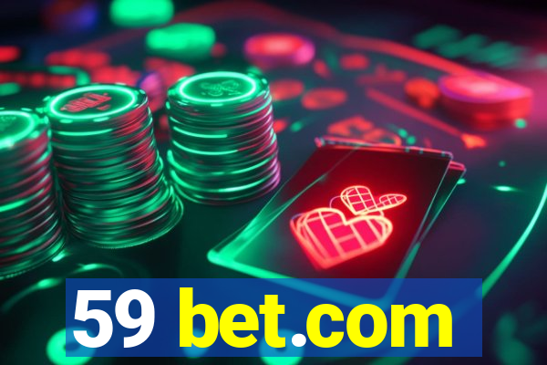 59 bet.com